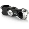 Image de XLC ST-M30 A-Head Potence réglable Noir 28,6 cm