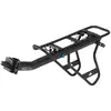 Image de XLC RP-R12 P/BULTO TIJA SILL.25.4-31.8MM 380x105MM