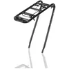 Image de XLC Carry More Porte-Bagages Noir 26-28