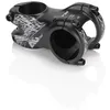 Image de XLC ST-M27 Pot.A-Head All Mount.1-1/8" 35,50MM 0ºNE