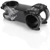 Image de XLC ST-M27 All Mountain A-Head Potence Noir/Mat Taille Unique