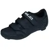 Image de XLC CB-R04 Zapatillas CARRETERA Negro Talla 46