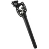 Image de SR-Suntour Sp17 Tige de Selle à Ressort, Unisexe-Adulte, Noir, 30,9 mm (SP 17NC)