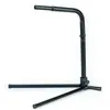 Image de XLC - Support 1 Vélo 26-29 pour Axe Creux 20 Mm Vs-F09, K.a.