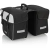 Image de XLC BA-S74 Sac de Transport pour Adulte Unisexe Noir/Gris 300 x 170 x 300 cm