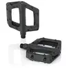 Image de XLC PEDAL PLATAFORMA PD-M23 NEGRO/NEGRO