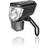 Image de XLC CL-D08 Luz DELANTERA Sirius D45 LED C/Reflect.