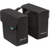 Image de XLC BA-S90 Lot de 2 Sacs pour Adulte Noir 150 x 350 x 350 cm