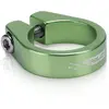 Image de XLC All MTN Tige télescopique SP-T05 Ø 31,6 mm, 402 mm, Noir, 50-120 kg