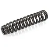 Image de XLC SP-X12 Ressorts de Rechange pour SP-S05/08 Argenté