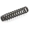 Image de Xlc Sp-x12 for Sp-s05/08 Medium Spring 31.6 mm, argenté