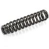 Image de XLC SP-X12 Ressorts de Rechange pour SP-S05/08 Argenté