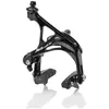 Image de XLC Freins - 2500301901 Pièces de Vélo Adulte-Mixte, Noir, 39-54 mm