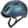 Image de XLC BH-C22 Casco City Azul METALICO 58-61 cm