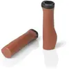 Image de XLC Ergosport Guidon de vélo pour Adulte Marron Taille Unique