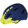 Image de XLC PC-A02 Tige de Selle Mixte Adulte Noir Taille Unique
