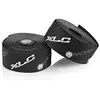 Image de XLC GR-T10 Guidon de vélo Mixte Adulte Noir Taille Unique