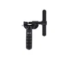 Image de XLC TO-S88 DESMONTACADENAS CADENAS 5-12V