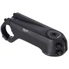 Image de XLC ST-M28 POTENCIA All MTN A-Head 6º 1-1/8" 31.8-50 mm ALUMINIO Negro