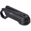 Image de Xlc St-m28 All Mountain A-head 31.8 Mm Stem 100 mm