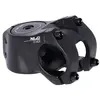 Image de XLC ST-M28 POTEN.ALL MTN 6º 1-1/8 31.8-40 AL.NEG