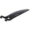 Image de XLC MG-C35 GUARDABARROS TRASERO 26-29 75x460mm NEG
