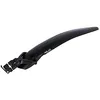 Image de XLC MG-C37 GUARDABARROS TRASERO 26-29 90x625mm NEG