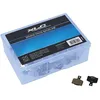 Image de XLC Pastit. Magura BP-O32 Lot de 25 disques de Frein avec Baseline