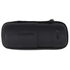 Image de XLC Bottlebag Porte-Gourde Noir
