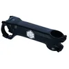 Image de XLC ST-M31 POTEN.RACEBY 8º 1-1/8 31.8-100 AL.NEG