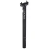 Image de XLC SP-O05 TIJA SILLIN RACEBY 31.6 350mm ALU.NEGR