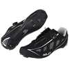 Image de XLC CB-R08 ZAPATILLAS CARRETERA NEGRO TALLA 47