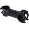 Image de XLC ST-M32 POTEN.A-HEAD MTB 1 1/8 31.8 60mm AL.NEG