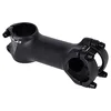 Image de XLC ST-M32 POTEN.A-HEAD MTB 1 1/8 31.8 70mm AL.NEG