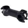Image de XLC ST-M32 POTEN.A-HEAD MTB 1 1/8 31.8 120mm AL.NE