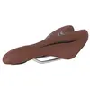 Image de XLC SA-A21 All Season SA-A21 Ceinture de VTT Unisexe 280 x 160 mm 580 g