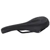 Image de XLC SA-T18 SILLIN PEDALEC Unisex 270x143mm Negro