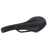 Image de XLC SA-T19 SILLIN URBANO UNISEX 270x165mm NEGRO