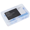 Image de XLC Kit De Purge Pour Frein Formula Cura Transparent