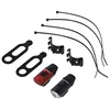 Image de XLC lightset CL-S22personal security light