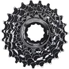 Image de XLC CASSETTE 8V PARA SHIMANO (14-23)