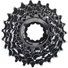 Image de XLC CASSETTE 8V PARA SHIMANO (16-24)