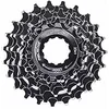 Image de XLC CASSETTE 10V PARA SHIMANO (16-28)