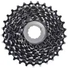 Image de XLC FW-S03 CASSETTE 10V P/SHIMANO PLATA (18-27)