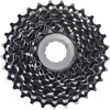Image de XLC CASSETTE 10V PARA CAMPAGNOLO (12-25)