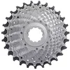 Image de XLC CASSETTE XTRALIGHT 11V PARA CAMPAGNOLO (12-27)