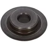 Image de XLC TO-X04 Lame de Rechange pour Coupe-Tube HORQ.TO-S70 Outils Sport Multicolore (Multicolore) Taille Unique