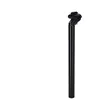 Image de XLC Tige de Selle SP-R07, Noir Ø 26,0 mm/350 mm