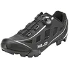 Image de XLC CB-M10 ZAPATILLA MTB NEGRO/BLANCO T.44