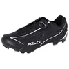Image de XLC CB-M10 ZAPATILLA MTB NEGRO/BLANCO T.45
